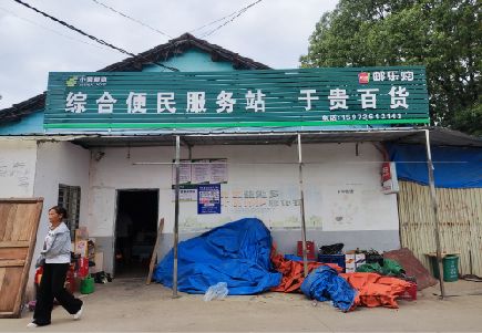 钦州连锁店招牌制作的注意事项。