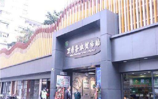 钦州装招牌时，需要注意什么？