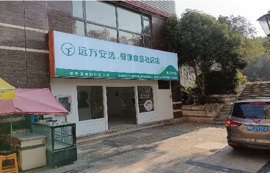 钦州广告招牌特点详解。