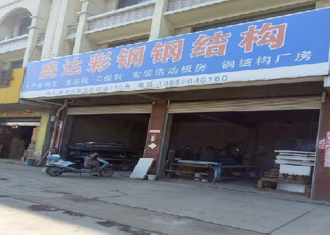 钦州喷绘招牌制作中，需注意的问题？